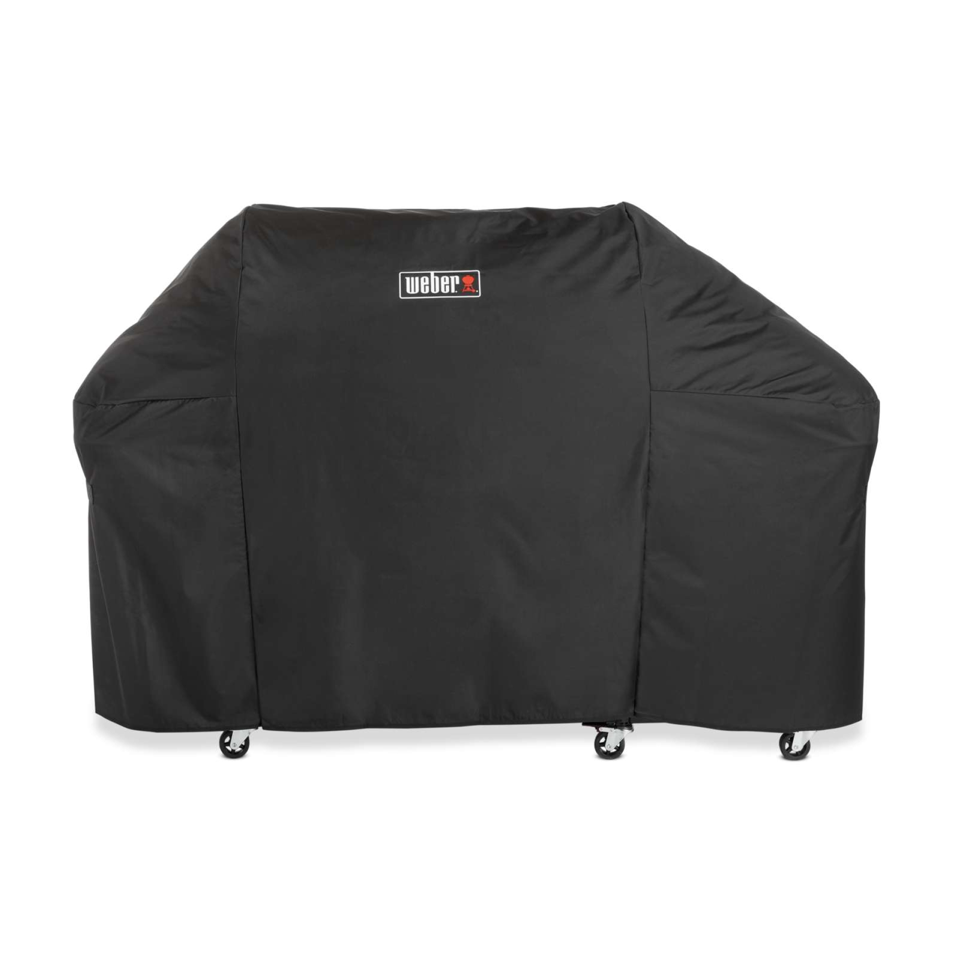 Weber_Premium_Abdeckhaube_Summit_FS38XSerie Weber_Premium_Abdeckhaube_Summit_FS38XSerie